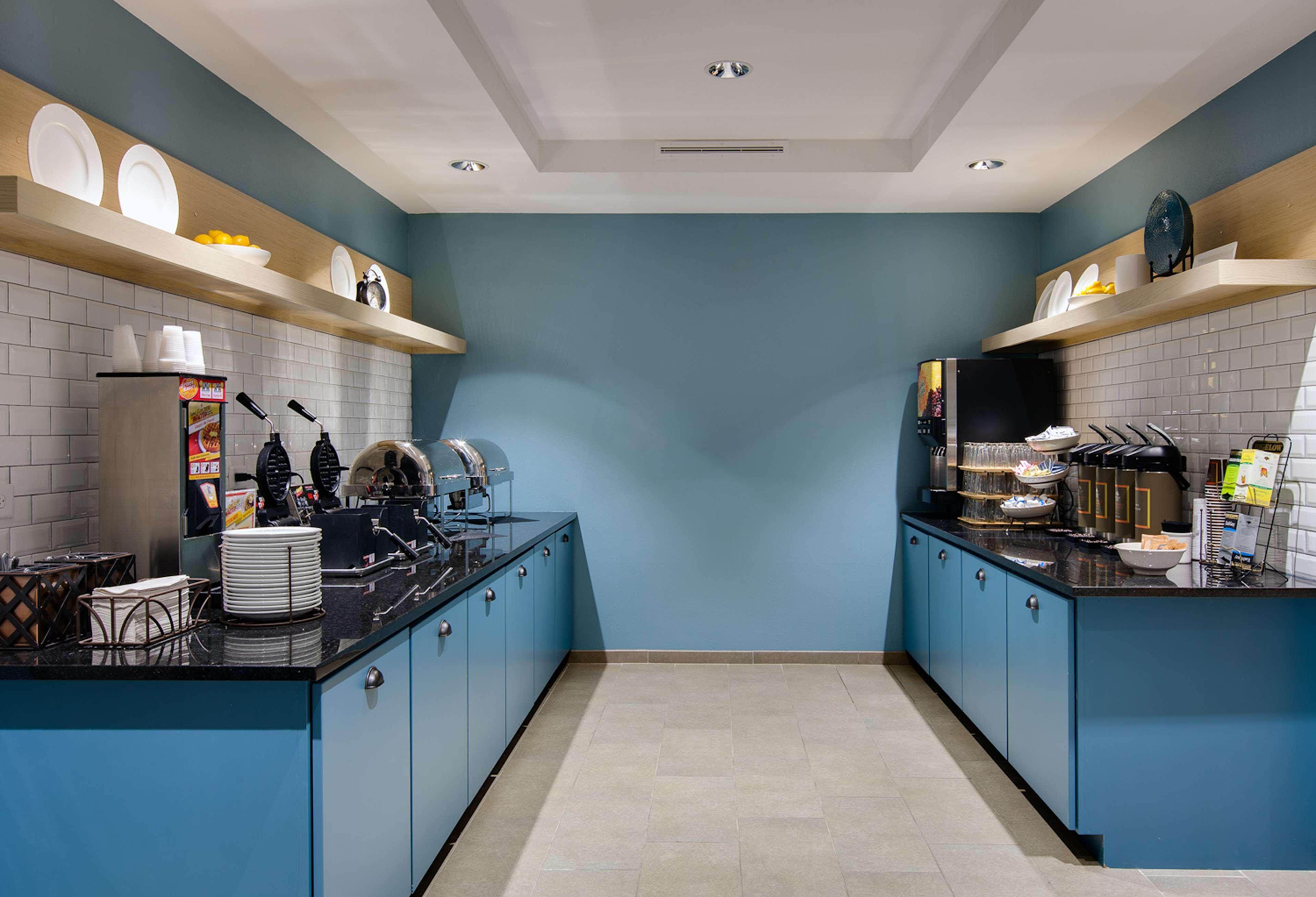 Country Inn & Suites By Radisson, Springfield Southeast Dış mekan fotoğraf
