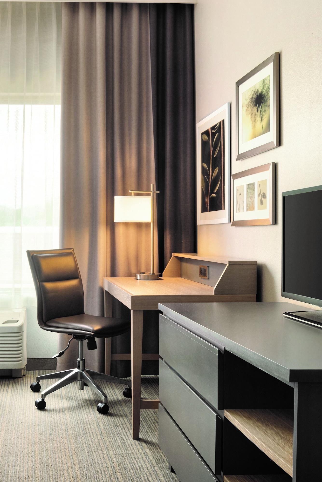 Country Inn & Suites By Radisson, Springfield Southeast Dış mekan fotoğraf