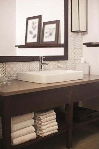 Country Inn & Suites By Radisson, Springfield Southeast Dış mekan fotoğraf
