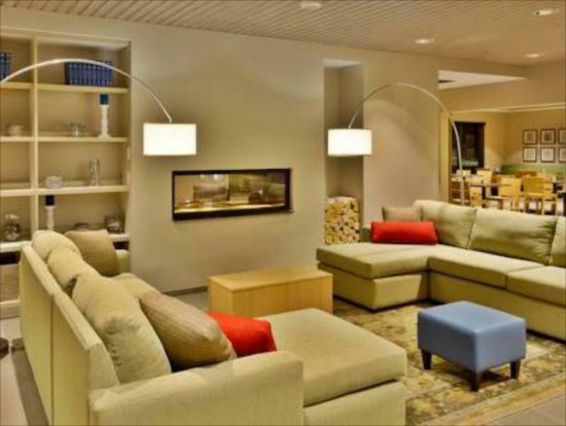 Country Inn & Suites By Radisson, Springfield Southeast Dış mekan fotoğraf