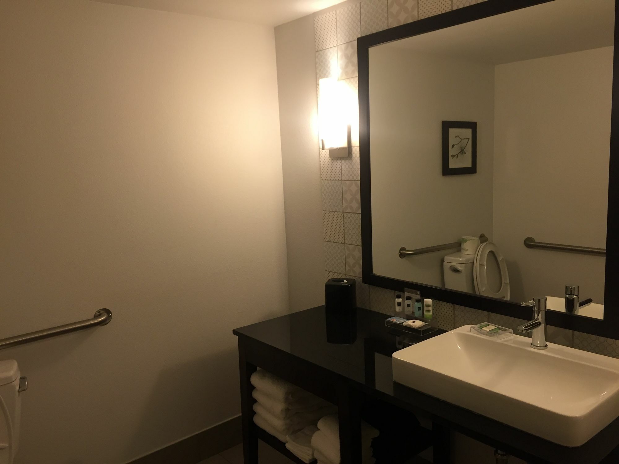 Country Inn & Suites By Radisson, Springfield Southeast Dış mekan fotoğraf