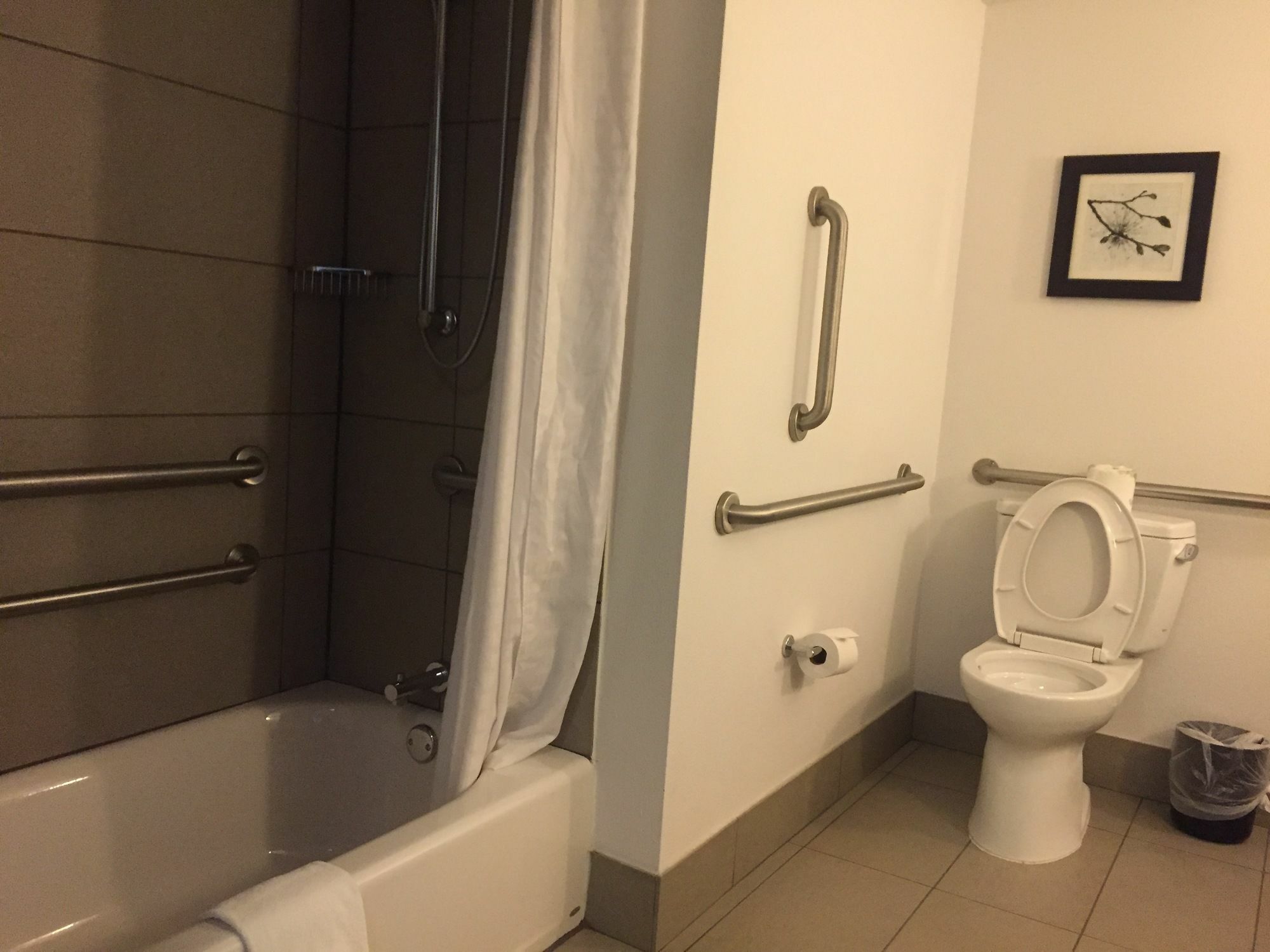 Country Inn & Suites By Radisson, Springfield Southeast Dış mekan fotoğraf