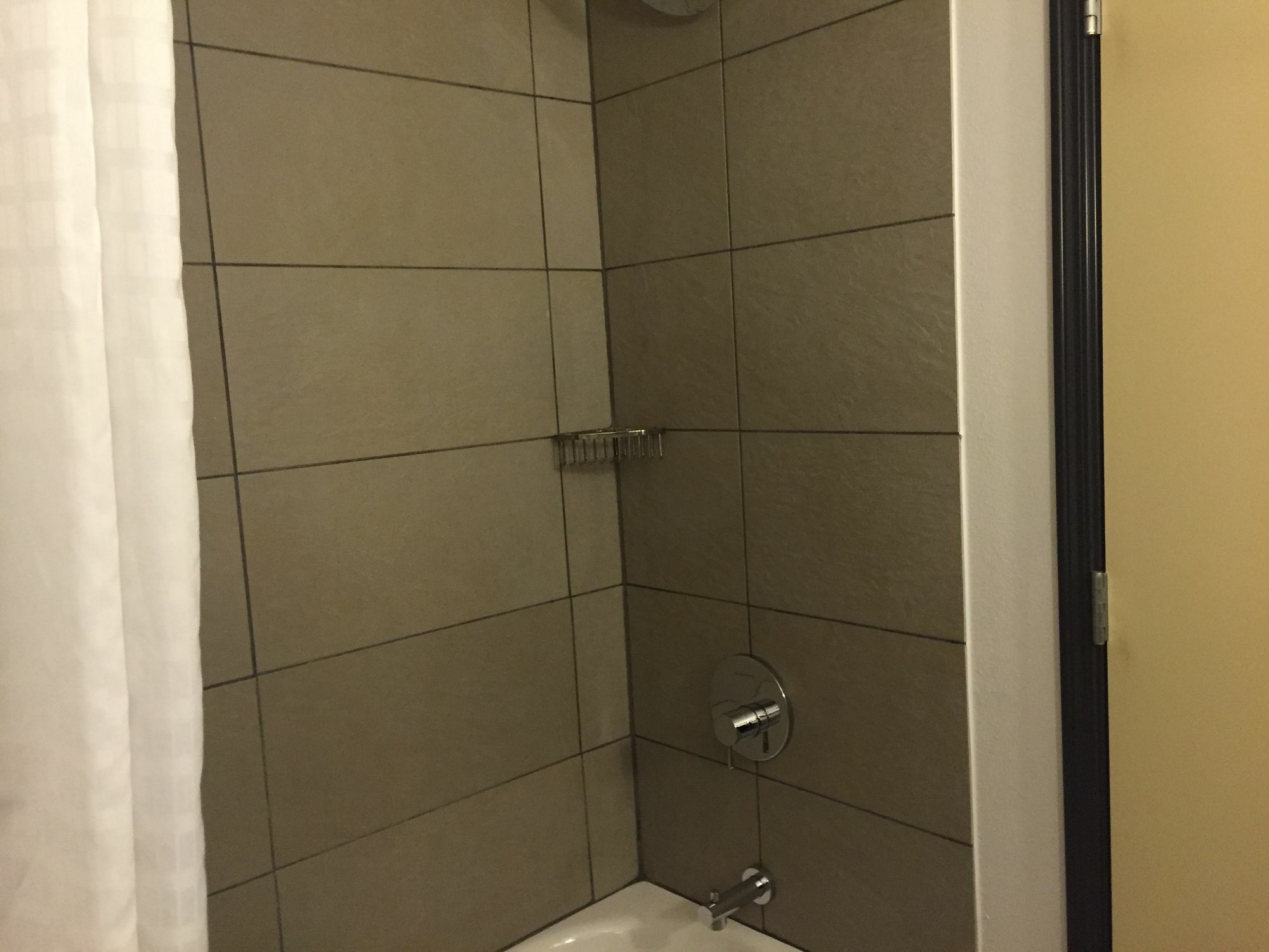 Country Inn & Suites By Radisson, Springfield Southeast Dış mekan fotoğraf