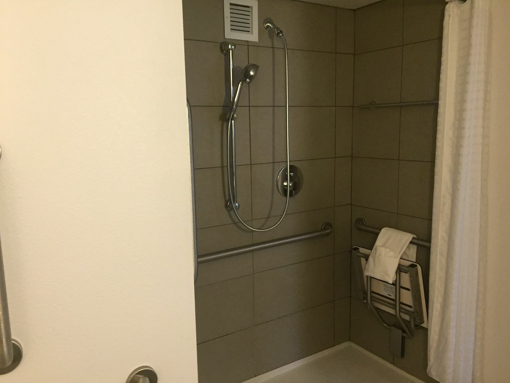 Country Inn & Suites By Radisson, Springfield Southeast Dış mekan fotoğraf